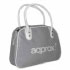 oferta Approx 11 Retro Bag for Laptops/iPad (APPNBR01G)