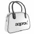 oferta Approx 11 Retro Bag for Laptops/iPad (APPNBR01W)