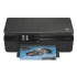 oferta Impresora multifuncional HP Photosmart 5515 con conexin web (CQ183B)