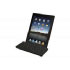 oferta Trust Wireless Keyboard with Stand for iPad (17811)