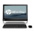 PC HP TouchSmart Elite 7320 All-in-One (LH177EA#AB9)