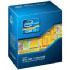 oferta Intel i7-2700K (BX80623I72700K)