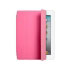 Apple Smart Cover (MD308ZM/A)
