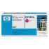 oferta Cartucho de impresin magenta para HP Color LaserJet Q7583A