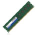 A-data 2GB DDR3 240-pin DIMM Kit (AD3U1333B2G9-B)