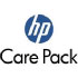 Hp 3 year Support Plus 24 Networks V19xx Service (UW488E)