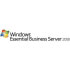 Microsoft Windows Essential Business Server CAL Ste 2008, OLP-NL (6YA-02114)