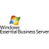 Microsoft Windows Server for Windows Essential Business Server 2008, Sngl, OLP-NL, 5 UsrCAL (M2C-00473)