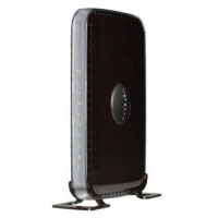 Netgear DGN3500B-100GRS