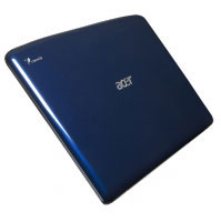 Acer 60.PAT01.002