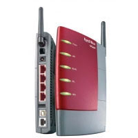 Avm FRITZ!Box WLAN 3170 (20002371)