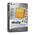 Corel WinZip Mac Edition 1 IE Mini-Box EN Mac (WZMACED1IEMB)