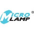 Microlamp ML10038
