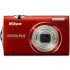 oferta Nikon 5100 (999S5100R1)
