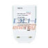 Dlh MOLA136 Dlh MOLA136