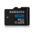 oferta Samsung MB-MS8GA/EU