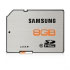 oferta Samsung MB-SS8GA/EU