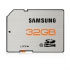 oferta Samsung MB-SSBGA/EU