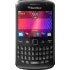 Blackberry 9360 (PRD-30137-030)