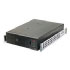 Apc Smart-UPS RT 2200VA (SURTD2200XLIM)