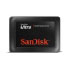 oferta Sandisk SDSSDX-240G-G25
