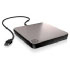 Unidad HP externa USB DVD (A2U56AA#ABB)