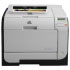 oferta Impresora color HP LaserJet Pro 400 M451dn (CE957A)