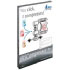 oferta I.r.i.s. IRISCompressor Mac (457482)