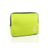 Abbrazzio C40-006 Abbrazzio C40-006
