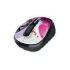 Microsoft Wireless Mobile Mouse 3500 (GMF-00191)