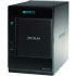 Netgear ReadyNAS Pro 6, 18TB (RNDP6630D-200EUS)