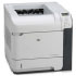 Impresora HP LaserJet P4014 (CB506A)