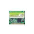 oferta Tp-link 300Mbps Wireless N Mini PCI Adapter  (TL-WN861N)