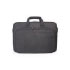 Tucano Area Extra Large (BAR0) Tucano Area Extra Large (BAR0)