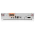 Controladora de sistema de array HP StorageWorks P2000 G3 de 10 GbE iSCSI MSA (AW595A)