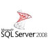 Hp Microsoft SQL Server 2008 R2 Standard 5 User CAL English License (625461-B21)