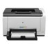 oferta Impresora HP LaserJet Pro CP1025nw Color (CE914A)