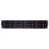 Sistema de almacenamiento en red SATA HP X1600 G2 de 12 TB (BV861A)