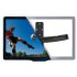 oferta Philips SQM6415 Inclinable Sist. montaje en pared para LCD (SQM6415/00)