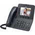Cisco Unified IP Phone 8941 (CP-8941-L-K9=)