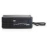 Unidad de cinta interna USB HP DAT 160 (Q1580A)