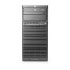 oferta Servidor HP ProLiant ML110 G7 E3-1220, 1P, 2GB-U, sin conexin en caliente, 250 GB, SATA, 350 W, PS, TV (639260-075)