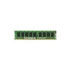 Kingston DDR3 SDRAM 2GB (D25672J90S)