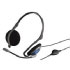 Hama Headset CS-498 (00042498)
