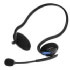 Hama Headset CS-199 (00057199)