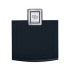 Blackberry Battery Door (ASY-14321-001) Blackberry Battery Door (ASY-14321-001)
