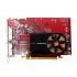 Fujitsu ATI FirePro V3700 256MB PCIe (S26361-F2530-L370)