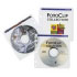 Hama CD-ROM Pockets 100 (00062611)