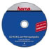 Hama CD-ROM Lens Cleaner (00044731)