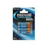 Maxell NI-MH HR-03 Battery (785992)